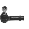 Image de Stuurkogel FDES4107 Moog