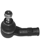 Image de Stuurkogel FDES4106 Moog