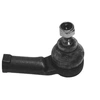 Image de Stuurkogel FDES4105 Moog
