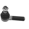 Image de Stuurkogel FDES4101 Moog