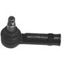 Image de Stuurkogel FDES3387 Moog