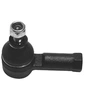 Image de Stuurkogel FDES3379 Moog