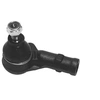 Image de Stuurkogel FDES3369 Moog
