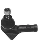 Image de Stuurkogel FDES3368 Moog