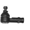 Image de Stuurkogel FDES3133 Moog
