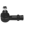 Image de Stuurkogel FDES0334 Moog