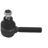 Image de Stuurkogel BMES4216 Moog