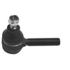 Image de Stuurkogel BMES4215 Moog