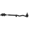 Image de Stuurstang BMDS4304 Moog