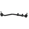 Image de Stuurstang BMDS4208 Moog