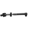 Image de Spoorstang BMAX4303 Moog