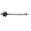 Image de Spoorstang BMAX3045 Moog