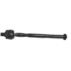 Image de Spoorstang ALAX3019 Moog
