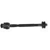 Image de Spoorstang ALAX3020 Moog