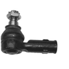 Image de Stuurkogel FDES4098 Moog