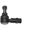 Image de Stuurkogel FDES4099 Moog