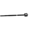 Image de Spoorstang FIAX7508 Moog