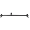 Image de Spoorstang MEDL6059 Moog
