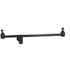 Image de Spoorstang MEDL6061 Moog