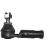 Image de Stuurkogel NIES1254 Moog