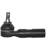 Image de Stuurkogel NIES1258 Moog