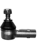 Image de Stuurkogel OPES1501 Moog
