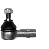 Image de Stuurkogel OPES1502 Moog