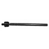 Image de spoorstang PEAX1570 Moog