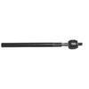 Image de spoorstang REAX4272 Moog