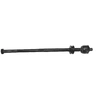 Image de spoorstang VOAX3268 Moog