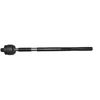 Image de spoorstang VOAX8275 Moog