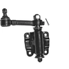 Image de Pitman arm Mitsubishi MIPA0479 Moog