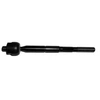 Image de spoorstang TOAX0619 Moog