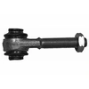 Image de Spoorstang Citro?n / Peugeot PEES0664 Moog