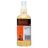 Image de Black & Decker Spray Universel Anticorrosion A6102xj 300ml