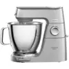 Image de Kenwood Titanium Chef Baker XL Core KVL85.704SI 0W20011480