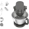 Image de Kenwood Robot Pâtissier Multitâche KHC30.050GY 0W20010126