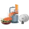 Image de Kenwood Multipro Go FDP23.140GY Storm Grey 0W22010130