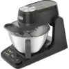 Image de Kenwood KHC40.050BK 0W2001013