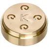 Image de Kenwood Une Presse à Pâtes 910008