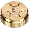 Image de Kenwood World Dé En Macaroni A 910012