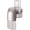 Image de Kenwood AT340 Râpe Éminceur AWAT340001