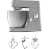 Image de Kenwood Chef XL KVL4100 0W20011150