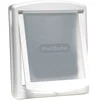 Image de Petsafe Porte Pour Grand Chien Staywell