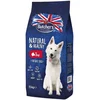 Image de Butcher´s Nourriture Pour Chien Natural Healthy Beed 15kg