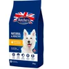 Image de Butcher´s Soins Des Animaux 5011792002061 Nourriture Pour Chiens Adultes Au Poulet 15kg