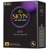 Image de Préservatifs sans latex Skyn Elite x36