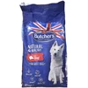 Image de Butcher´s Nourriture Pour Chien Natural Healthy Beed 10kg