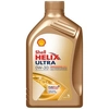 Image de Motorolie Shell Helix Ultra Prof AJ-L 0W-30 1L 550047973 Shell