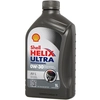 Image de Motorolie Shell Helix Ultra Professional AV-L 0W30 C3 1L 50028869 Shell